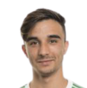 https://img.zhizhuzhibos.com.cn/img/football/player/9a9c6e56dd7afe597069d0ff10448331.png