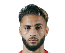 https://img.zhizhuzhibos.com.cn/img/football/player/9aa5bf02f03cb9d711df5a6b4c2ec8ad.png