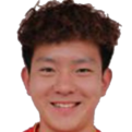 https://img.zhizhuzhibos.com.cn/img/football/player/9aa7a5af9e68dcc55ded53c5e2743f42.png