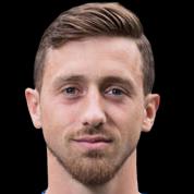 https://img.zhizhuzhibos.com.cn/img/football/player/9aa8267c24737e96fc3ab33764af5fc0.png