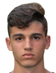 https://img.zhizhuzhibos.com.cn/img/football/player/9aacea47360e2c23a6c6b9b8ca748b5e.png