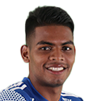 https://img.zhizhuzhibos.com.cn/img/football/player/9aae2f4364c1669bf44e3e578114d579.png
