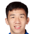 https://img.zhizhuzhibos.com.cn/img/football/player/9aaef814c2705416eff240661456fee3.png