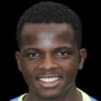 https://img.zhizhuzhibos.com.cn/img/football/player/9ab071015d559d62302363e49855e82f.png