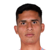 https://img.zhizhuzhibos.com.cn/img/football/player/9ab68649ecc4fe6904af3dd48f8946b1.png