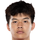 https://img.zhizhuzhibos.com.cn/img/football/player/9ab701460726db773ff2f0cc5b0ef2a1.png