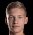 https://img.zhizhuzhibos.com.cn/img/football/player/9aba4c250b24bb42240843af8a8758e4.png