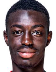 https://img.zhizhuzhibos.com.cn/img/football/player/9abaaa6729ed920496edd94587dfd63e.png