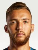https://img.zhizhuzhibos.com.cn/img/football/player/9abb0f2268583e8b37eb1c7566f9af5c.jpg