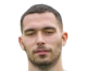 https://img.zhizhuzhibos.com.cn/img/football/player/9abe6a993043154d56dcf002dc8283f8.png