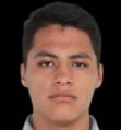 https://img.zhizhuzhibos.com.cn/img/football/player/9abeef3c83c38e757c32efbc09fa3fc7.png