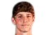 https://img.zhizhuzhibos.com.cn/img/football/player/9ac0797b17985ff4ca86afea49b67fa6.png