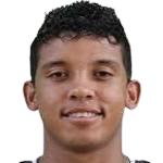 https://img.zhizhuzhibos.com.cn/img/football/player/9ac3037b604db57a4917781a3aa7a05e.png