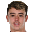 https://img.zhizhuzhibos.com.cn/img/football/player/9ac347e32da414873b90f4c379452b39.png