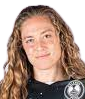 https://img.zhizhuzhibos.com.cn/img/football/player/9ac3c06f57cc658dfac9755b5572e733.png