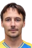 https://img.zhizhuzhibos.com.cn/img/football/player/9ac3c760601974e8a0dcf90e6d1500d5.png