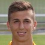 https://img.zhizhuzhibos.com.cn/img/football/player/9ac3ed7f5f94ec882e7dba7e5287ccdb.png