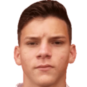 https://img.zhizhuzhibos.com.cn/img/football/player/9ac59e27b801d16f0a021c8249b5cc32.png