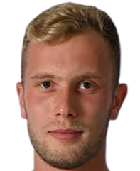 https://img.zhizhuzhibos.com.cn/img/football/player/9ac6d2bf9d38769ee09e6c7bf671c7de.png