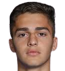 https://img.zhizhuzhibos.com.cn/img/football/player/9ac83dba7236f2d8c898a8e5f817e78d.png