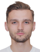 https://img.zhizhuzhibos.com.cn/img/football/player/9ac97e92d71ce414a1806b642ba04832.png