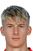 https://img.zhizhuzhibos.com.cn/img/football/player/9acfc1af4072714f5d0279e2b07f690e.png