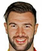 https://img.zhizhuzhibos.com.cn/img/football/player/9ad00aade318e1339a3ed13098254cff.png