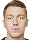 https://img.zhizhuzhibos.com.cn/img/football/player/9ad2aaf461899f296c4b17bd7d970832.png