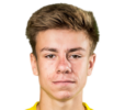 https://img.zhizhuzhibos.com.cn/img/football/player/9ad63c0241271df6d5b1210c2269d355.jpg