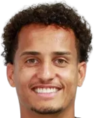 https://img.zhizhuzhibos.com.cn/img/football/player/9ad74246f11a94727b00968182034b35.png