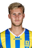 https://img.zhizhuzhibos.com.cn/img/football/player/9ad770c7f88389925203795f51ddd166.png
