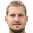 https://img.zhizhuzhibos.com.cn/img/football/player/9ad7948efed952255642bdb4feea2469.png
