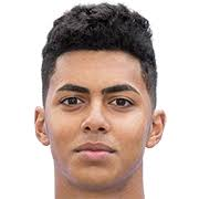 https://img.zhizhuzhibos.com.cn/img/football/player/9adaf9924544d787371b8dbcf06ab8a8.jpg