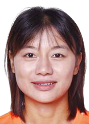 https://img.zhizhuzhibos.com.cn/img/football/player/9adec29dd2c74363dc819f150a32bc0b.png