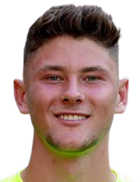 https://img.zhizhuzhibos.com.cn/img/football/player/9adfa1bba709b4e506c77ddce678548e.jpg