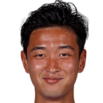 https://img.zhizhuzhibos.com.cn/img/football/player/9adfdc5c486ab9e05b666da523944a5a.png
