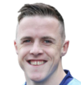 https://img.zhizhuzhibos.com.cn/img/football/player/9ae1309bb88ba39388a3c52a8154dd0e.png