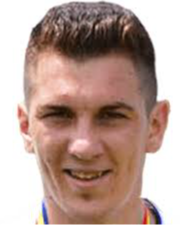 https://img.zhizhuzhibos.com.cn/img/football/player/9ae158f84e2d7d5ab99735048f2a695a.png