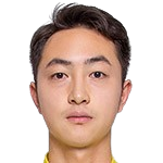 https://img.zhizhuzhibos.com.cn/img/football/player/9ae7d542d5602c283a1498b13cd827ff.png