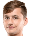 https://img.zhizhuzhibos.com.cn/img/football/player/9aed37699685b958f51e46a83b04aa97.png