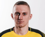 https://img.zhizhuzhibos.com.cn/img/football/player/9aef3b82a7659e9c98b70a333d550b41.jpg