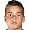 https://img.zhizhuzhibos.com.cn/img/football/player/9af11213ee99ba8652fb955b6c78babb.png