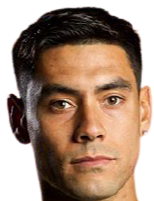 https://img.zhizhuzhibos.com.cn/img/football/player/9af11eca511b04b48b29e88f567c055a.png