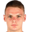 https://img.zhizhuzhibos.com.cn/img/football/player/9af174b22e1e89387a1c2ef72e682cd0.png