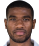 https://img.zhizhuzhibos.com.cn/img/football/player/9af5958f374051716273ba5becb3546e.png
