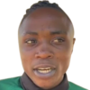 https://img.zhizhuzhibos.com.cn/img/football/player/9af9039fe3e7bc3475579ba424029714.png