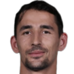 https://img.zhizhuzhibos.com.cn/img/football/player/9b034e7064d0a4f650e1ee378a1cb69f.png