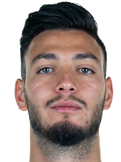 https://img.zhizhuzhibos.com.cn/img/football/player/9b035502ec37b0e9861d4aa35f3d1e65.png