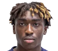 https://img.zhizhuzhibos.com.cn/img/football/player/9b0502b20d4b52ed9f6e50af4ed26526.png