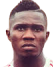 https://img.zhizhuzhibos.com.cn/img/football/player/9b0553925af32b83df8036634d72b8b5.png